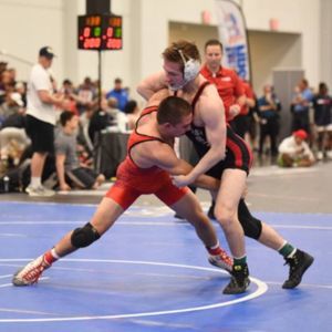 Meet your Posher, Franco